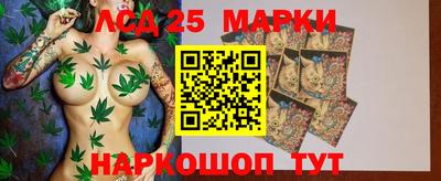 стаф Донецк