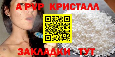 стаф Донецк