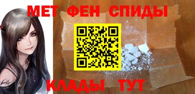 шишки Ярославль